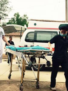 日土县院后转乡